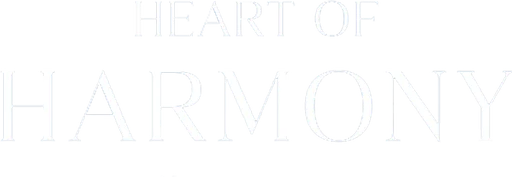 Heart of Harmony by CKPC Properties